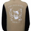 BBB classic hoodie